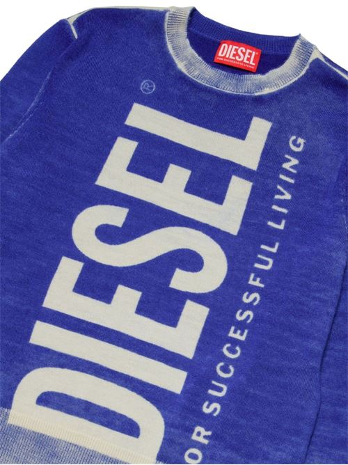  DIESEL KIDS | J01494KYAV7K89G